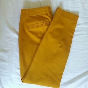 / / BR Sloan Pants / /